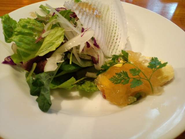 mothermoon-cafe-sannomiya-1004-3