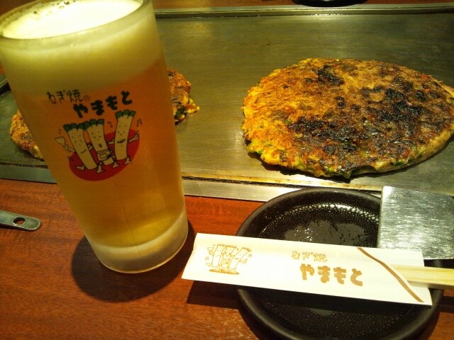 negiyaki-yamamoto-umedaest-1303-2