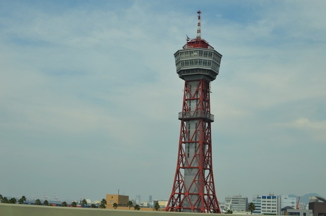 DSC_0395