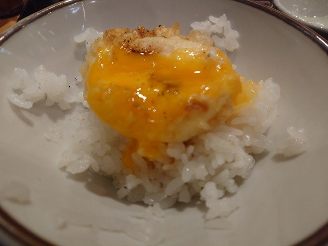 tenpura-makino-sannomiya-1811-4