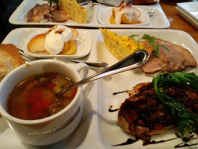 mothermoon-cafe-sannomiya-1004-2