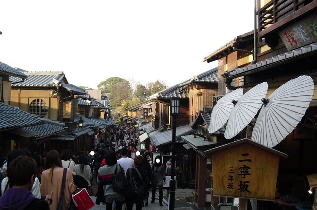 kyoto-higashiyama-1303-4