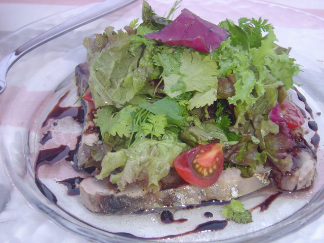 kyoto-yuka-ikariya-syokudo-1107-5