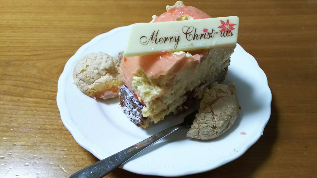 トップレート グルニエ ドール クリスマス ケーキ 500 トップ画像のレシピ トップレート グルニエ ドール クリスマス ケーキ 500 トップ画像のレシピ