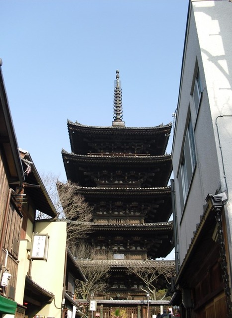 kyoto-higashiyama-1303-2