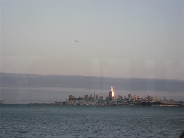 sanfrancisco-travel-1203-6-spinnakersasausalito-3