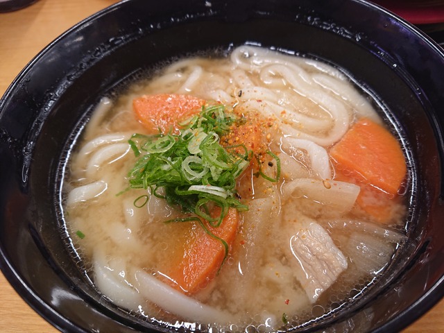 sushiro-kamo-2112-2