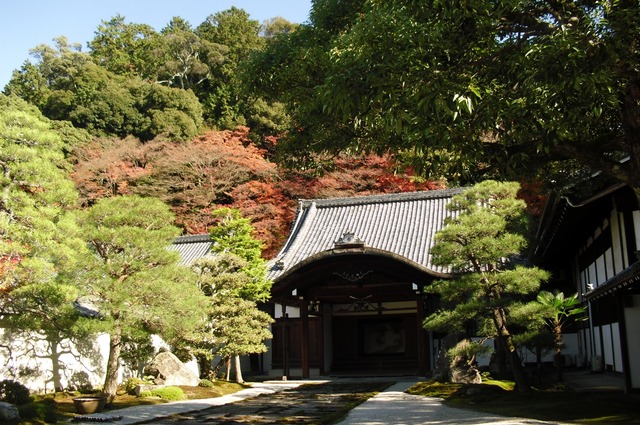 autumn-leaves-2012-nanzenji-3