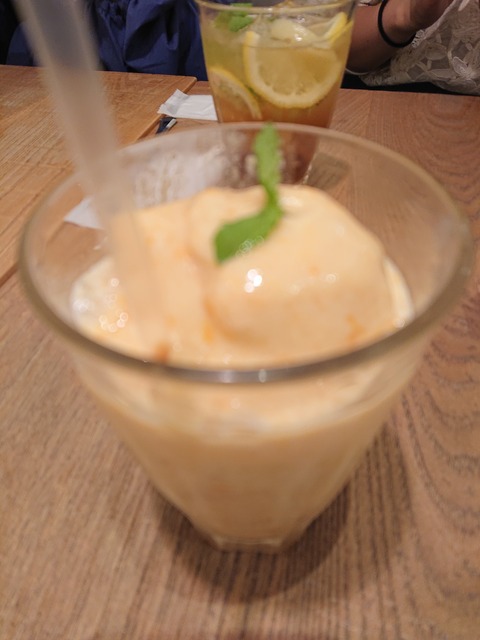 afternoontea-tearoom-hankyu-umeda-honten-1909-1