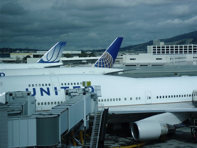 sanfrancisco-travel-120326-1