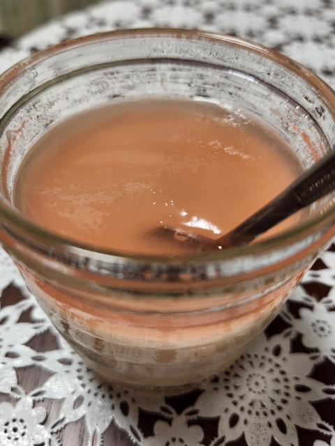morozoff-shimizuhakutou-peachpudding-2405-3