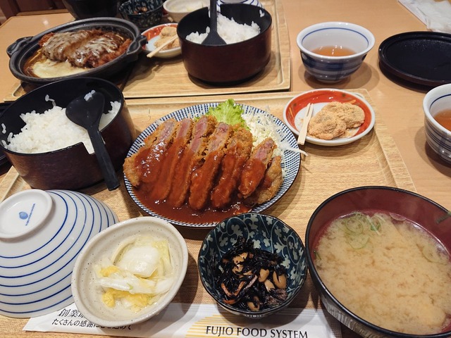 sachifukuya-nishinomiya-2002-1