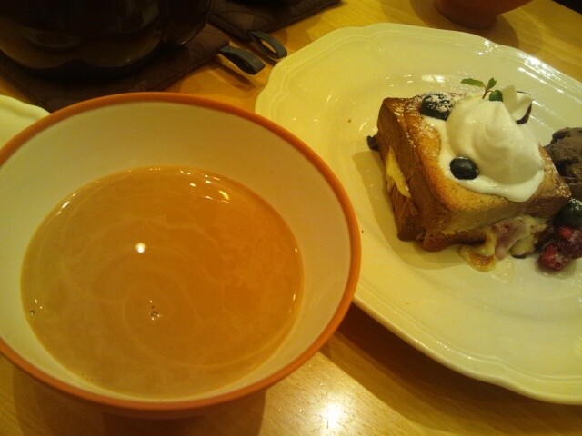 afternoontea-tearoom-nishinomiya-1201-2