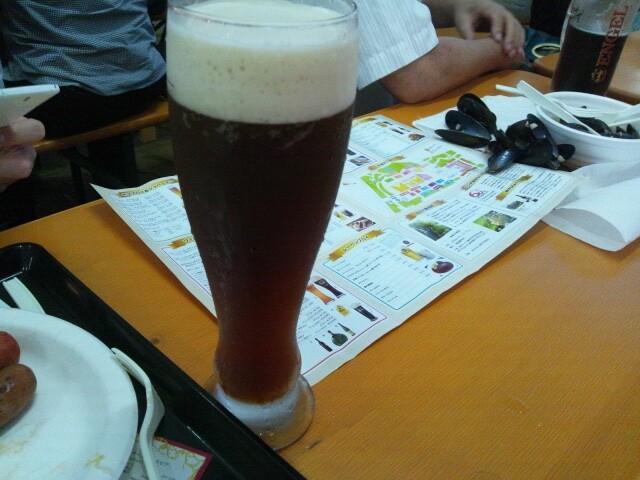 kobe-oktber-fest-2012-2