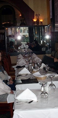 sanfrancisco-travel-1203-9-alborz-3