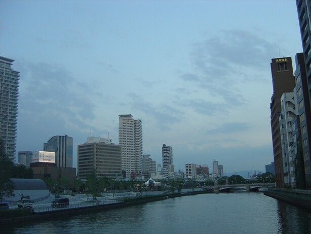 oui-kitahama-1007-1