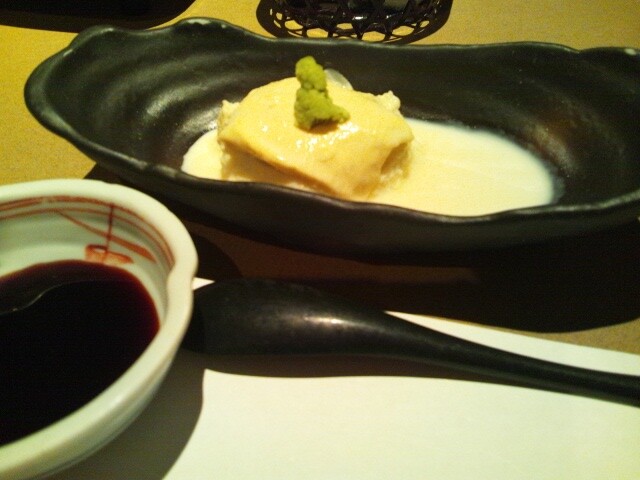 nagomian-umeda-1212-2