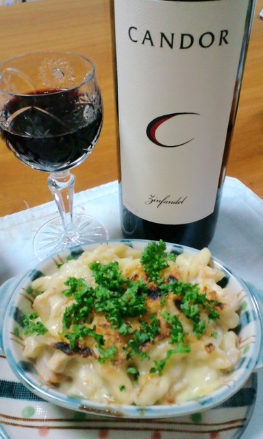 mybirthday-present-2012-wine-candor-zinfandel-1