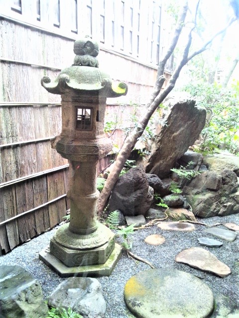 kyoto-kinshimasamune-sakagura-1201-7