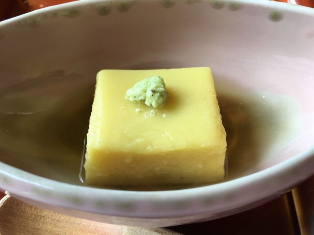 0818s