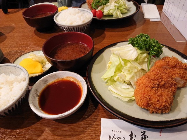 tonkatsu-musashi-sanplaza-2007-1