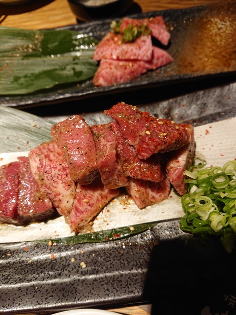 yakiniku-inakamon-nada-200229-02