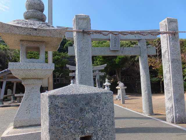 DSCF2061