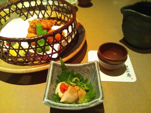 nagomian-umeda-1212-7