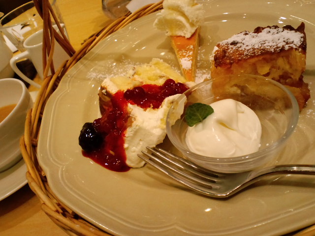 nishinomiya-lunch-cafe-1103