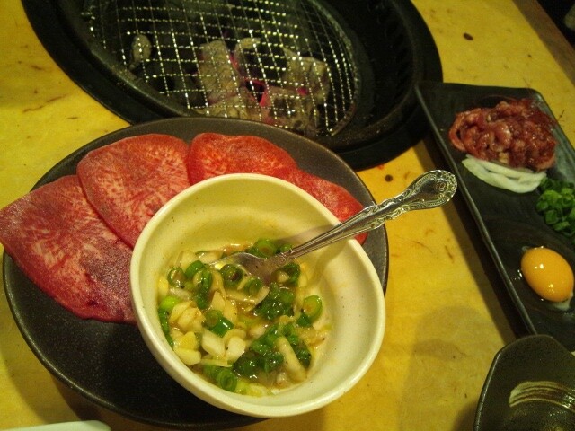 yakiniku-bambino-itami-1209-1