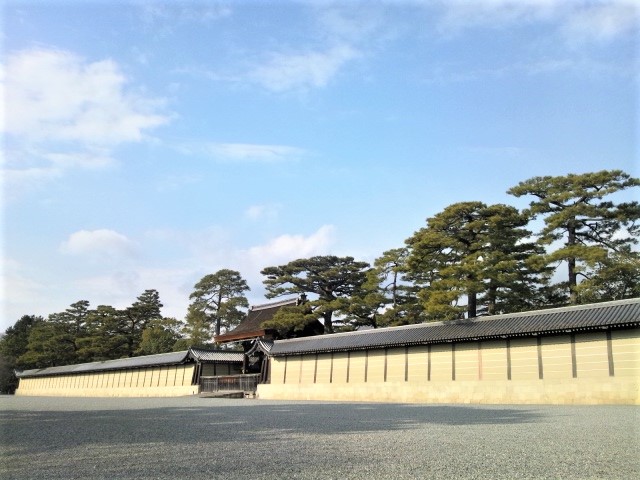 kyotogose-chionin-yasakajinja-1201-1