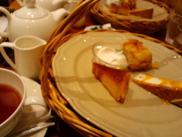 afternoontea-tearoom-nishinomiya-1008-3