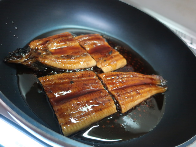 unagi-2020-0721-5