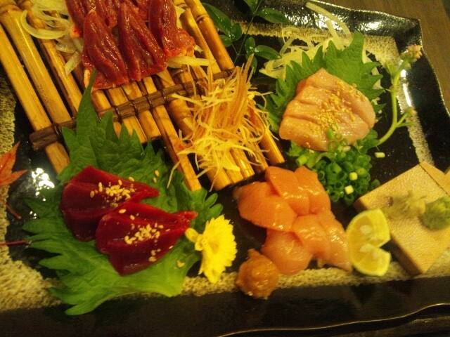 torisyo-akatsuki-1211-2