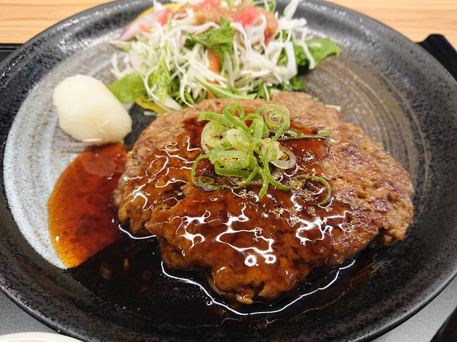 yuzakura-restaurant-sawarabi-2009-2
