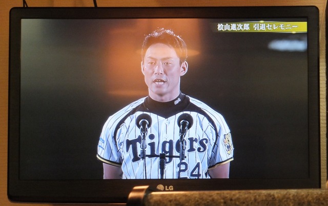 hanshin-tigers-hiyama-retirement-ceremony-131005-3
