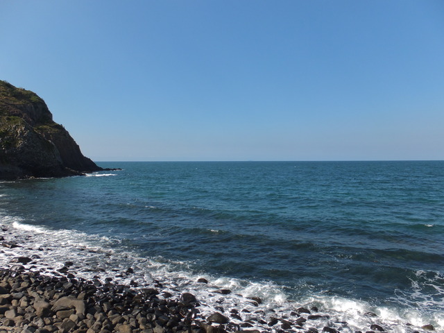 DSCF2064