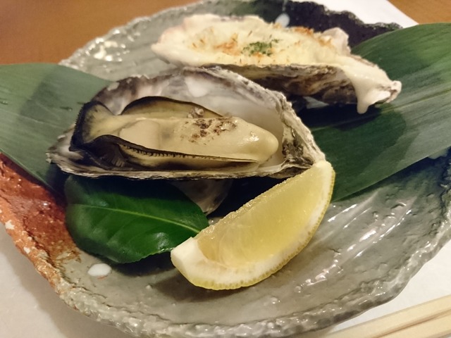 SOV