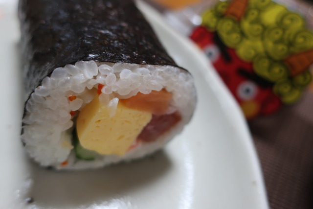 setsubun-2021-1