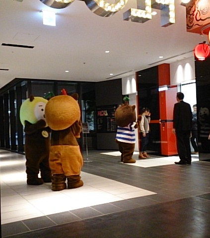 miyazaki-floor-1402-umekitafloor-3