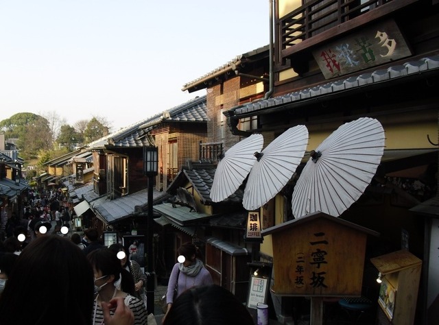 kyoto-higashiyama-1303-3
