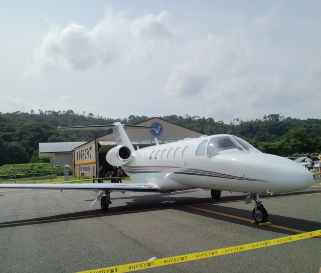 tajima-airport-kounotori-2011-14