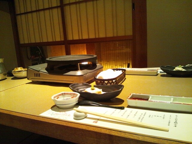 nagomian-umeda-1212-1