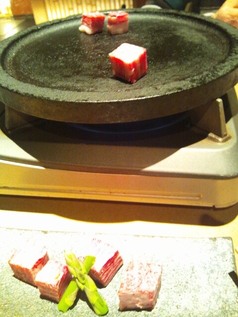 nagomian-umeda-1212-5