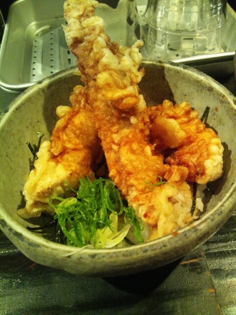 kyoto-udon-best1-yamamotomenzou-1211-4