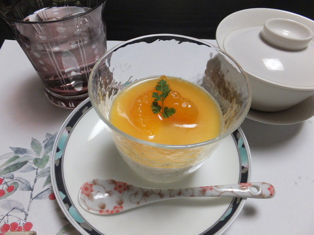 DSCF4461