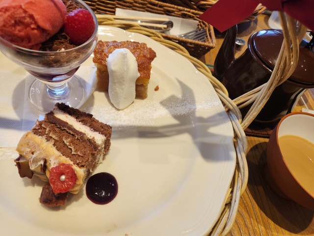 afternoontea-tearoom-kawanishi-260912-1