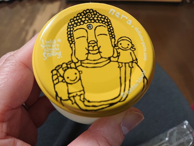 nara-daibutsu-purin-2003-1