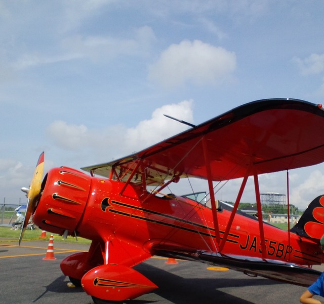 tajima-airport-kounotori-2011-12