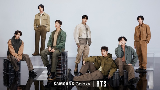 galaxymobile-galaxy-s22-au-1